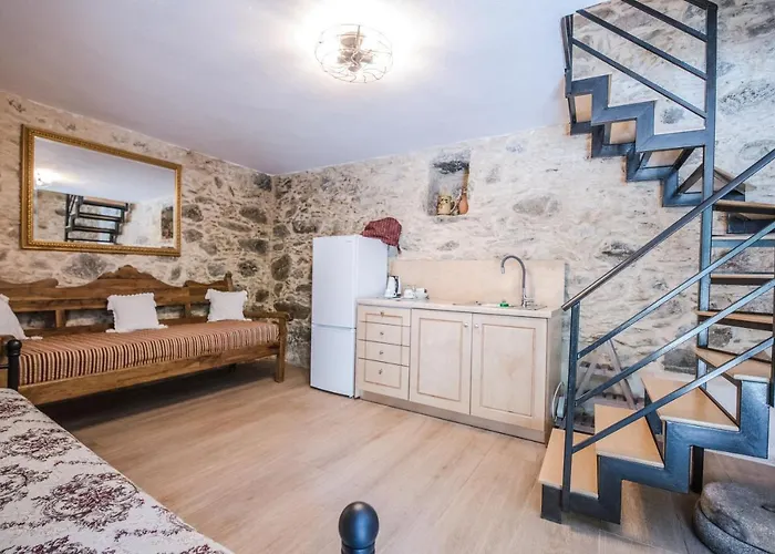 Fairytale Elafonisi